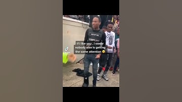 Aye go sub to my friend link and bio pls and thank u