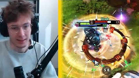 First time timber guys , dont hate :( | Saberlight