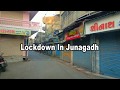 LockDown Street Video 2020 || Junagadh || RKL Sudio