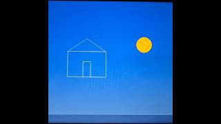 C Programming Graphics designer #programming #tutorial #code #cprogramming #coding #shorts