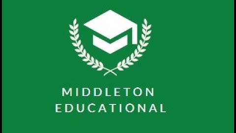 Topic 3 (3.10): 2nd order non-homogeneous differential equations: Example 9