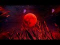 BloodMoon (Kevin Gates Type Beat)
