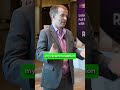 Stop Buying Courses. Do This Instead — Mads Singers’ Advice