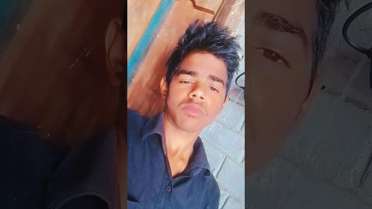 DINE Amp DASH EATING AND NOT PAYING ONE CUSTOMER FORGOT HER PURSE BEFORE SHE DASHED  - Hindi Status Tube