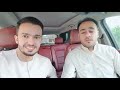 عبدالحميد شاكر يابدر كم سهرت عليك نواظر