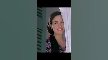 ذات مومنت لما تلعب كورة تحت بيت الكراش بتاعتك 