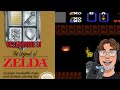 Recensione di The legend of Zelda⚔️🔺️