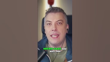 Windsurf: The Game-Changing AI Coding Editor