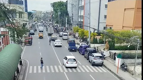 TGJr tv is live!Road watch update #viral #roadwatch