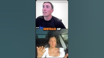 Prop firm trader struggled with strategy hopping using automated trading bot 🤖