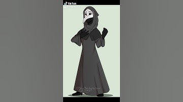 scp 049 bác sĩ dịch hạch