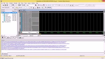 IMAGE ENCRYPTION BASED ON AES KEY EXPANSION
