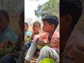 tribal vlog #foodlover # youtuber#viralvlog#streetfood #subscribemychanne #likeandsubscribe