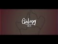 Martin Garrix & David Guetta - So Far Away OSRIN Remix Martin Garrix & David Guetta - So Far Away OSRIN Remix