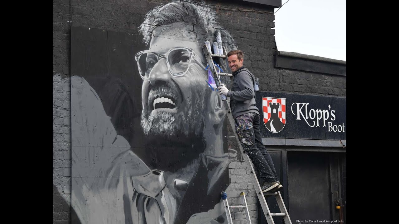 Episode 9 John Culshaw YouTube