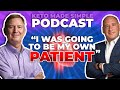 How this cardiologist changed his life with keto  keto made simple podcast
