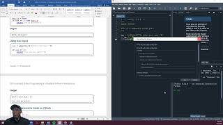 Details MODULE 2 -  if statement - 02 News