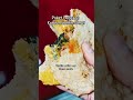 Ide snack diet