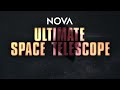 NOVA: Ultimate Space Telescope PREVIEW