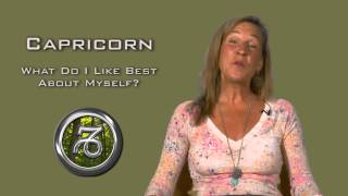 Capricorn