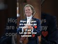 #andrerieu #concert #show #madrid #steam #live #livestream