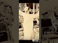 لا تبالي نحنا ابناء الرفاعي