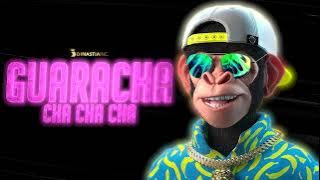 GUARACHA CHA CHA CHA 2023