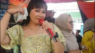 15 Sonia // PURNAMA NADA // Arimbi Group // Yudhi Production
