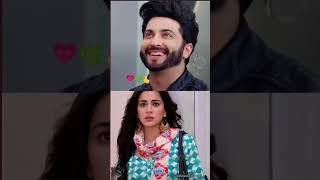 kundali bhagya preeta 💞 karan ek tha ladki ek thi ladki diwani song #shot