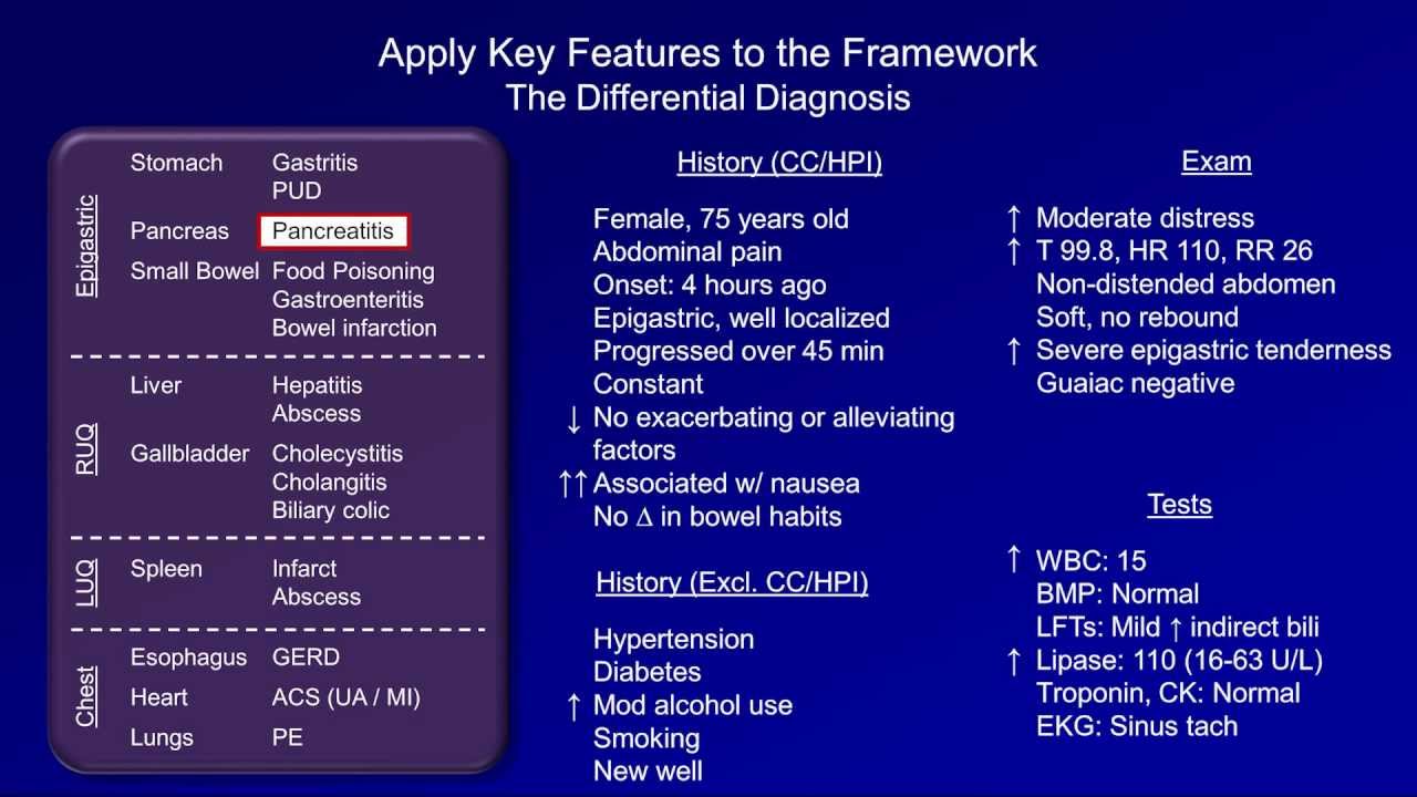 view asme b1620a