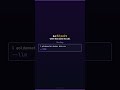 I matched 2,000 duplicates for $0.04 #goldenmatch #python #datascience