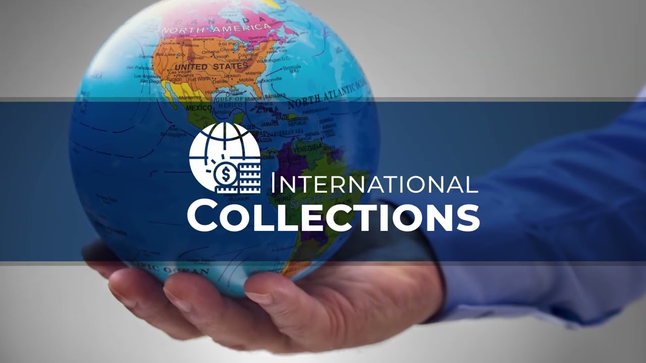 Commercial Debt Collection Agency in Seattle | Mesa Revenue Partners