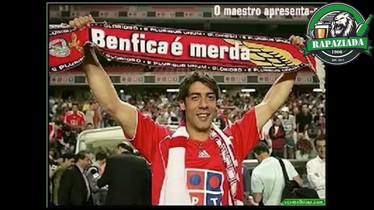 Sintam o cheiro que afugenta os cães