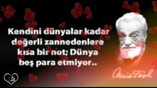 Her Nasip Vaktine Esirdir... Sözleri....ömer Hançeri Şiirleri...