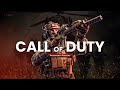 Free Call of Duty PowerPoint Template &amp; Google Slides Theme by GreatPPT