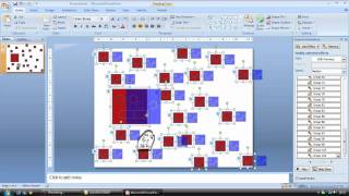 My Spare Time - Teaching Powerpoint [OLD]