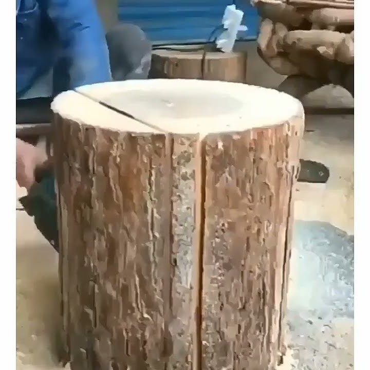 🔨Woodworking Skill🔨#wood #shorts #woodcarving #woodwork #woodworking #woodturning #woodworkingart