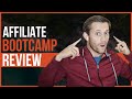 ClickFunnels Affiliate Bootcamp Review + Bonus Offer