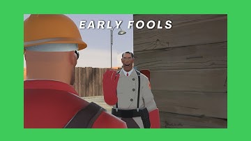 [uberduck.ai] Early Fools