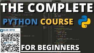 Python Full Course For Beginners - 052 - Using input() Function