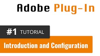 Introduction and configuration - signotec Adobe Plug-In Tutorial #1