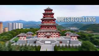 Cradles of Civilization:The Yellow River Civilization of China UCSP PERFORMANCE TASK Group 3