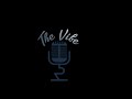 The Vibe - Alam Mo Na (DDNG, MAD FELLA, NIVRAM, Webster KY)
