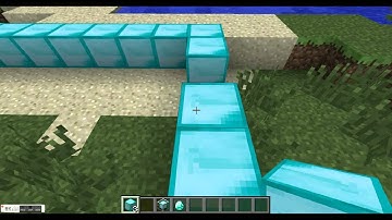 How to use Beacon 1.4.2