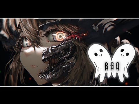 Melet Ft Nat James Eclipse