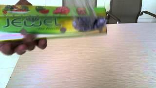 20150606 easy cut cling film