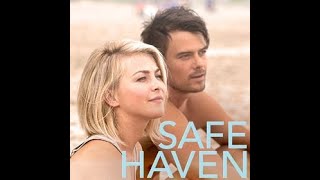 havensafehaven