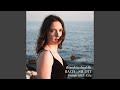The Well-Tempered Clavier, Book I: Prelude in E Minor, BWV 855a (Arr. for Piano by Alexander...