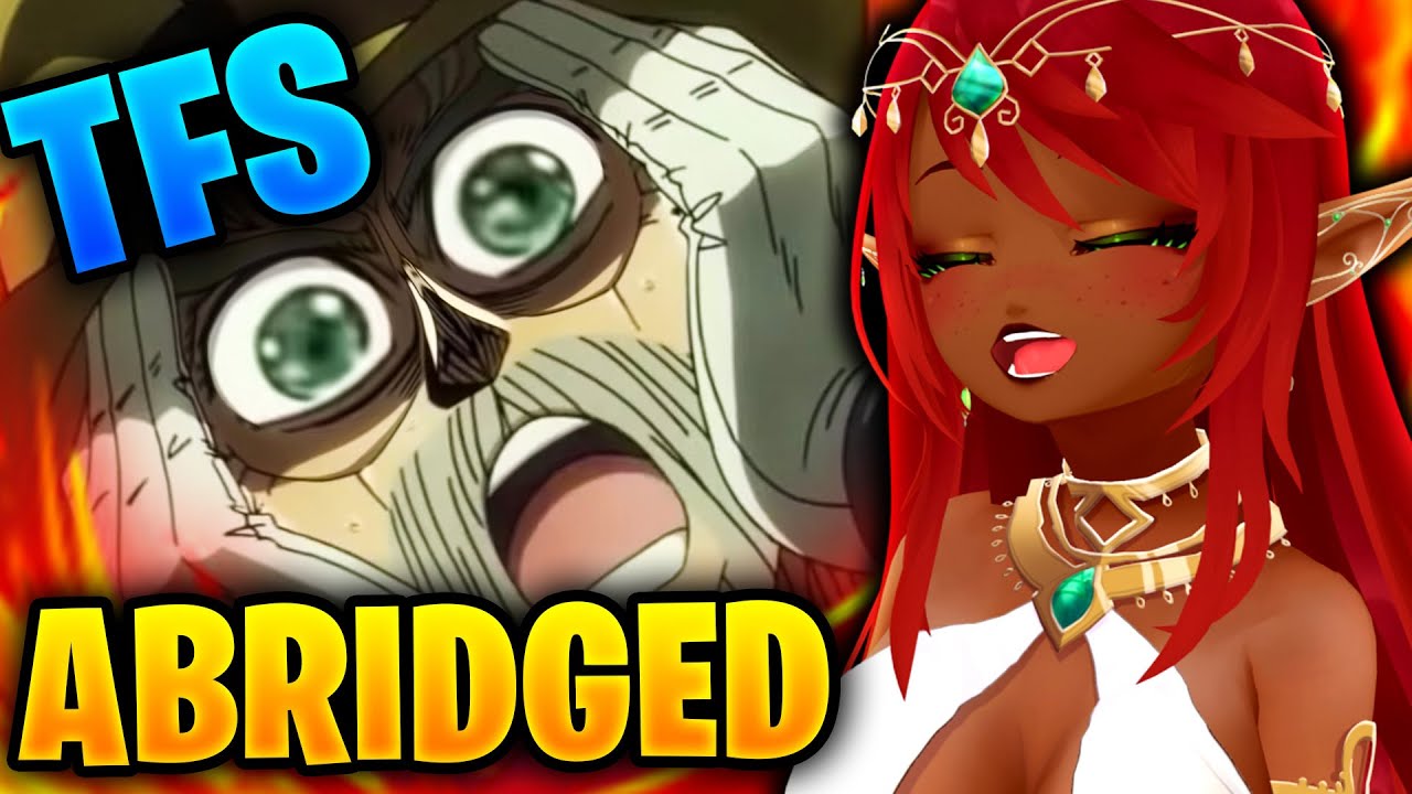 HERE WE GO AGAIN! | JJBA Stardust Crusaders [Part 2] In 9 Minutes Reaction