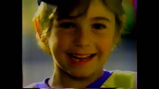30+ Minutes of Vintage Detergent Ads (Mostly 80s)